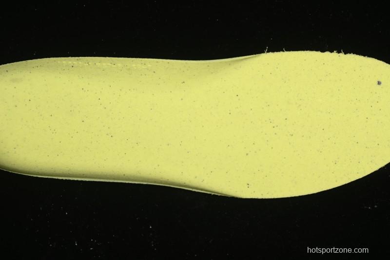 HOKA ONE ONE Kaha 2 Low GTX Cushioned Waterproof Outdoor Shoes - 1123190 BBLC