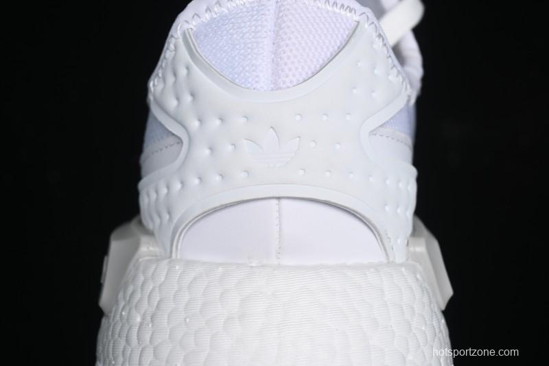 Adidas NMD_G1 Boost Running Shoes - IE4557