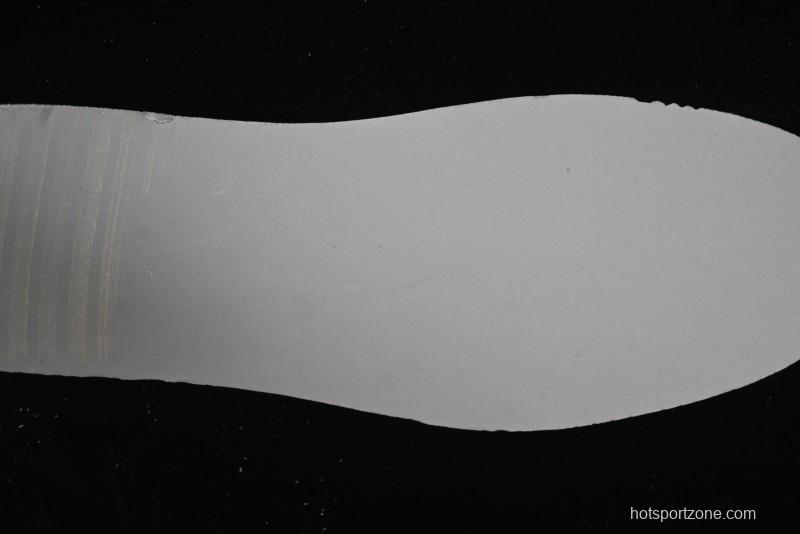 Nike SB Dunk Low The North Face Series - Anniversary Custom Edition Low-Top Casual Skate Shoes - DM6868-004