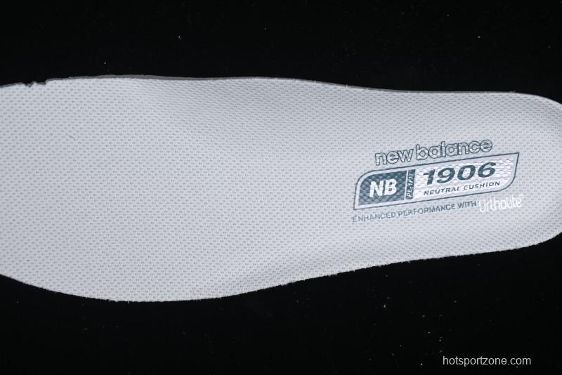 New Balance 1906 Series Retro Dad Style Casual Running Shoes - M1906AC