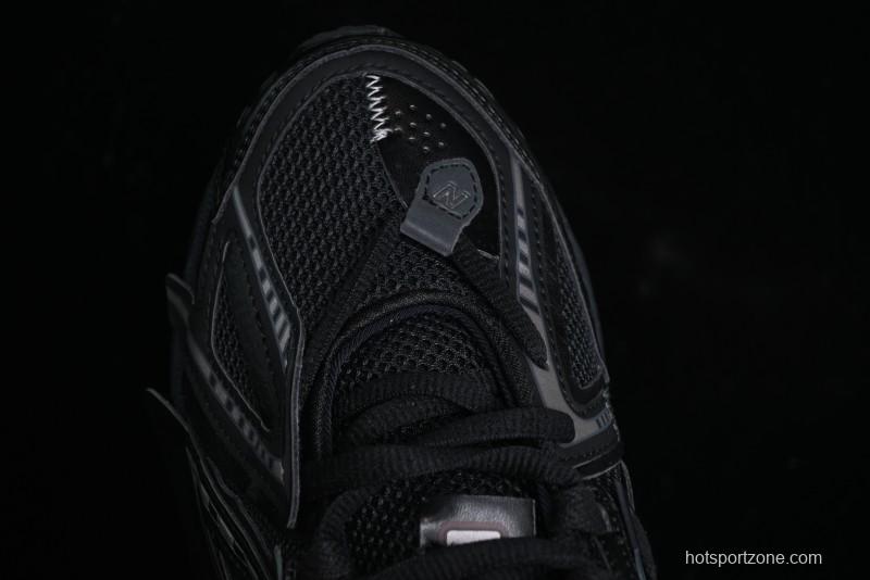 New Balance 1906 Series Retro Dad Style Casual Running Shoes - M1906AF