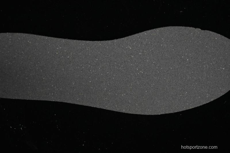 Puma Speedcat Low-Top Lifestyle Casual Shoes - 398847-02