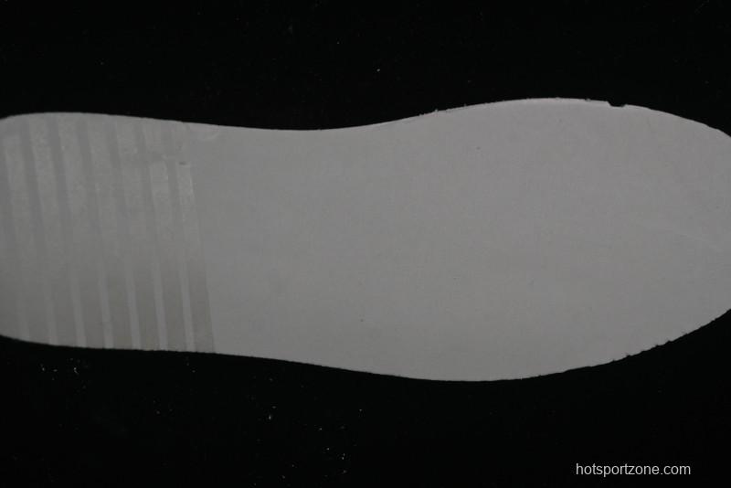 Nike SB Dunk Low Stussy Collaboration - Embroidered Black Swoosh Anniversary High-End Custom Low-Top Casual Sneakers - MM1089-031