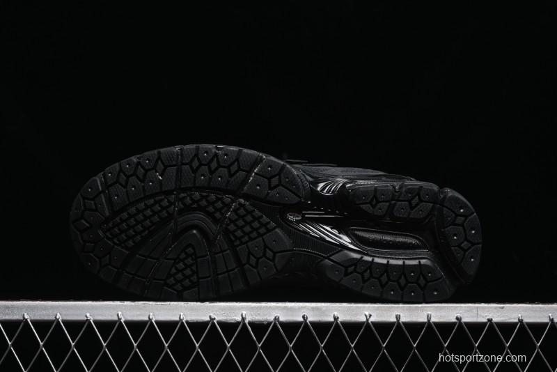 New Balance 1906 Series Retro Dad Style Casual Running Shoes - M1906WFD