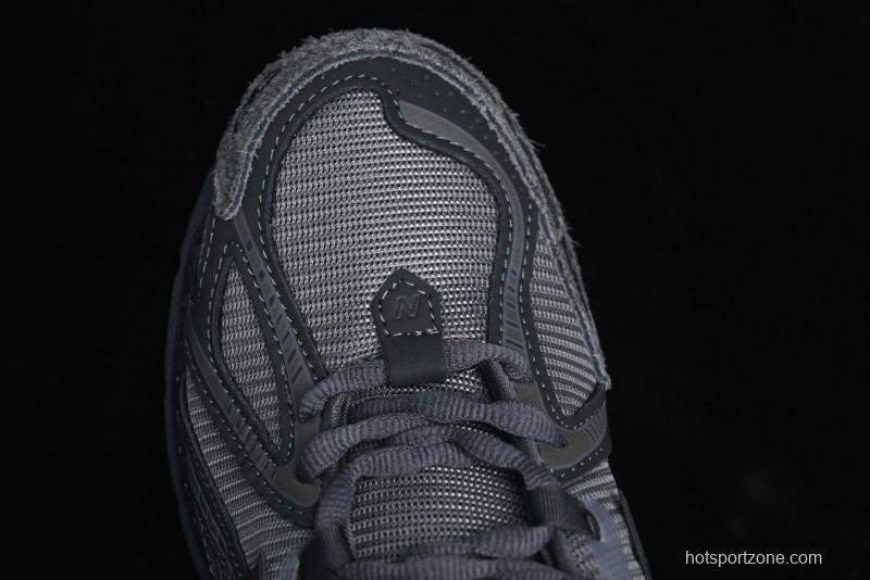 New Balance 1906 Series Retro Dad Style Casual Running Shoes - M1906RHX