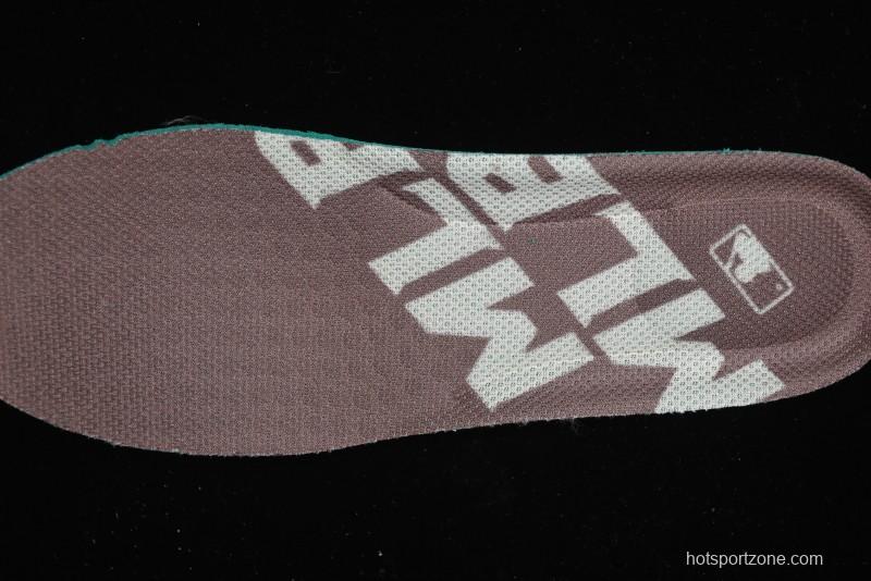 New York Yankees MLB Chunky Liner Wide Lux Platform Sneakers - 3ASXCWL4N50BGS