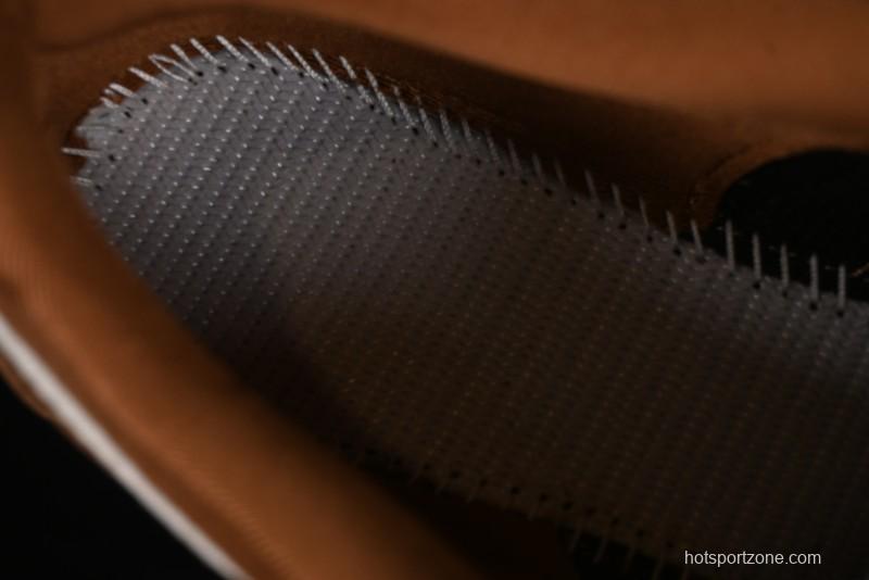 Puma Speedcat Low-Top Lifestyle Casual Shoes - 398847-02