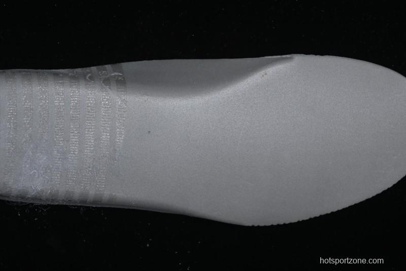 Nike Air Force 1 '07 Low Time Machine Casual Sneakers - ZB2112-666