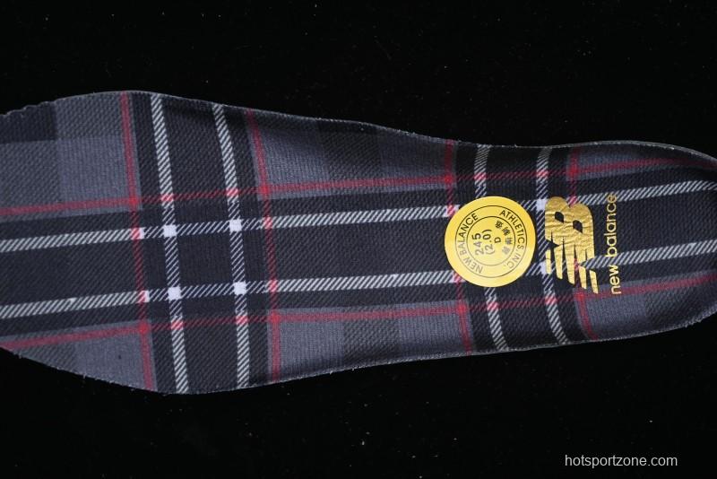 New Balance 1906 Series Retro Dad Style Casual Running Shoes - M1906RHX