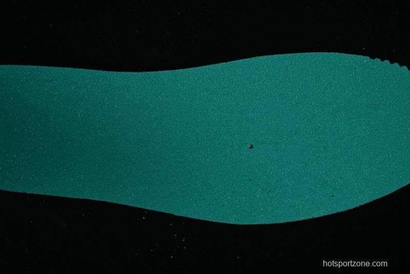 Nike Jordan Spizike Low AJ Retro Casual Sneakers with Multi-Element Design - HQ3439-101