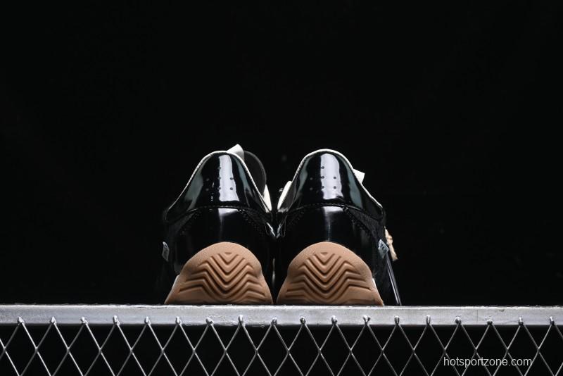 Adidas Wales Bonner x Ad Originals Country Fashion Casual Sneakers - JH9010