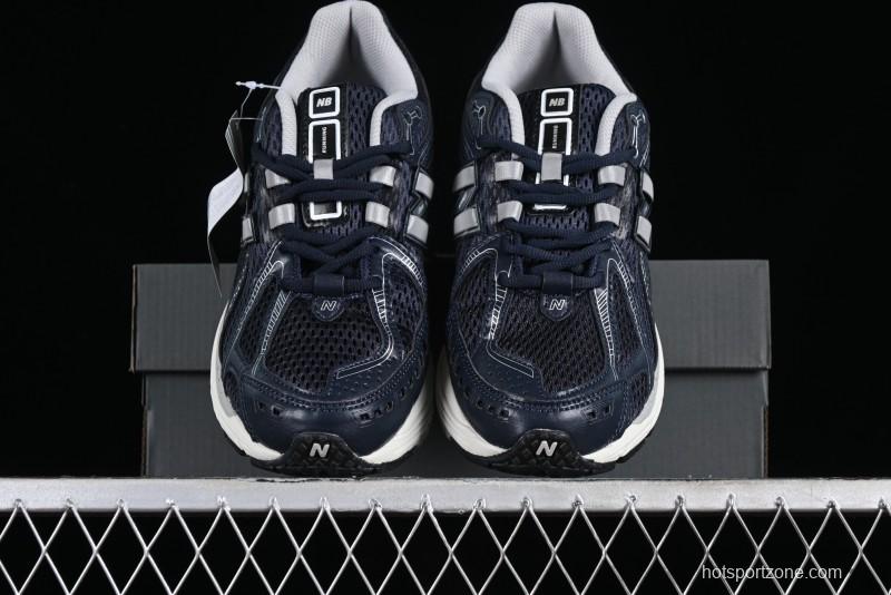 New Balance 1906 Series Retro Dad Style Casual Running Shoes - M1906RCA