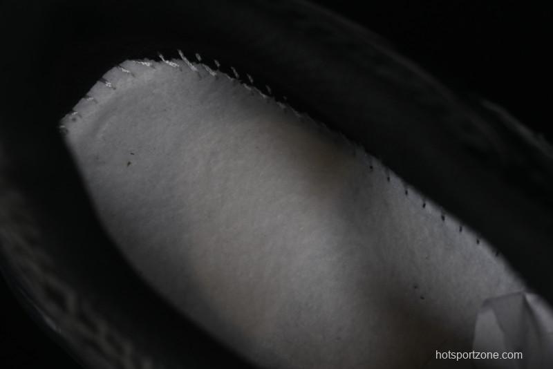 New Balance 509 Series Retro Casual Running Shoes - U509A1