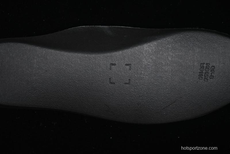 Nike Union x Air Jordan 1 Retro High Basketball Shoes Shadow Chicago - HV8563-600