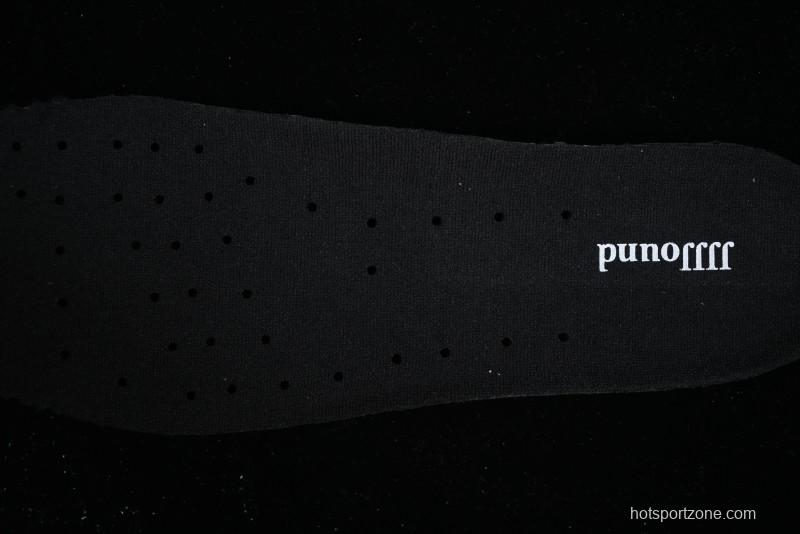 New Balance 2002 Series Retro Casual Running Shoes with Upgraded N-ERGY Cushion - M2002RXZ