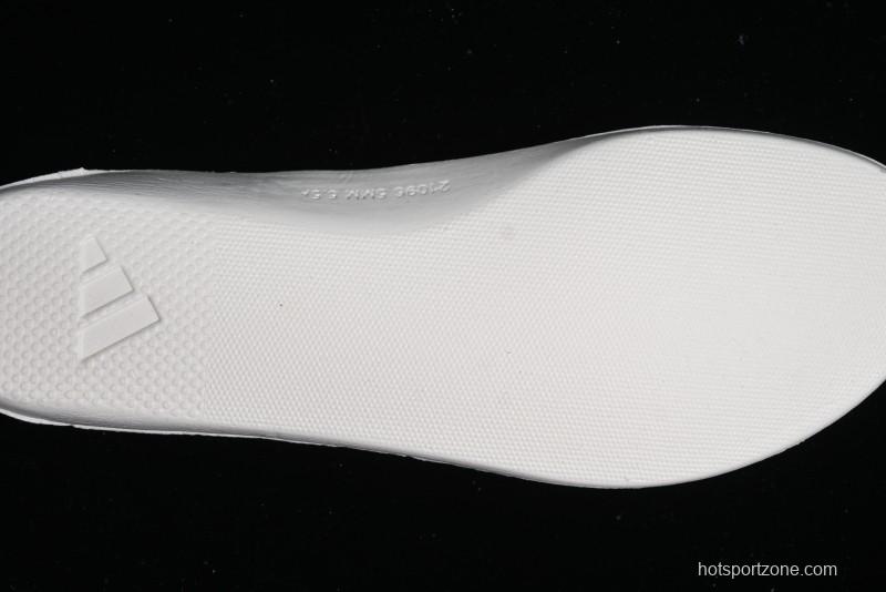 Adidas Supernova Rise Casual Light Running Shoes with Dreamstrike+ Midsole - IG5846