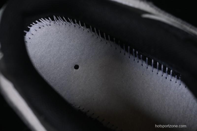 Nike Air Max 95 Retro Running Shoes with Air Cushion Technology - CU8406-101