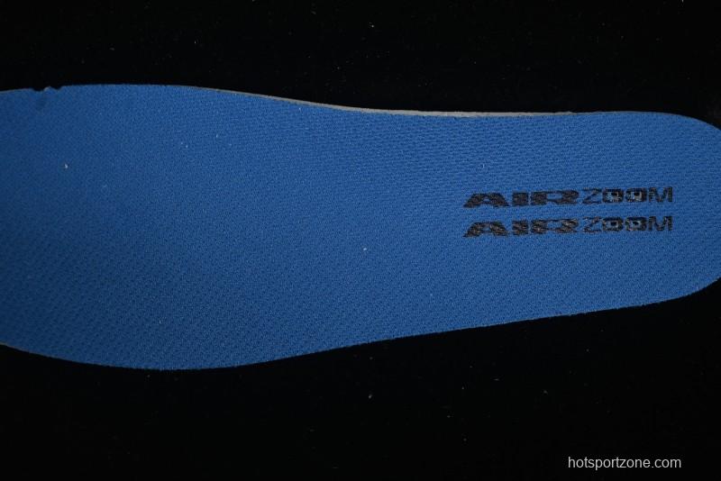 Nike SB Day One Low Top Casual Skate Shoes with Air Zoom Cushion - FN4210-100