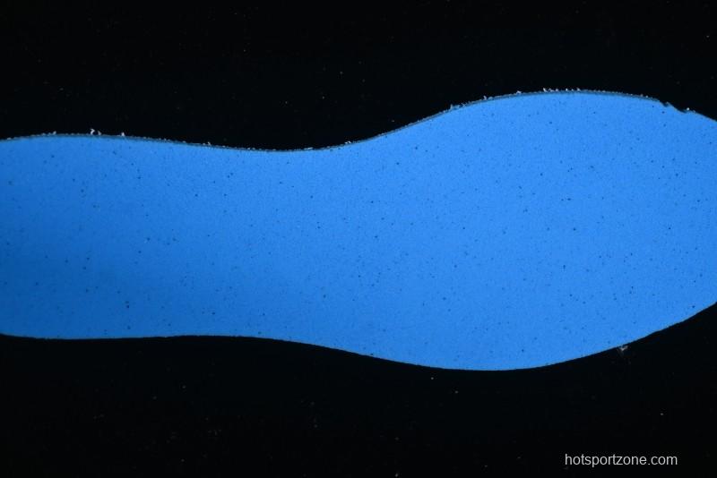 New Balance 327 Series Retro Casual Running Shoes - WS327KB