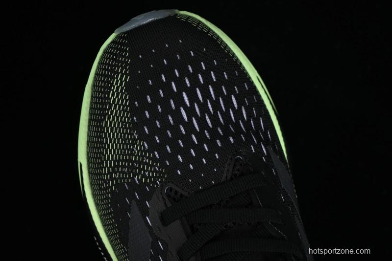 Adidas Supernova Rise M TE1688 Lightweight Running Shoes with Dreamstrike+ Midsole