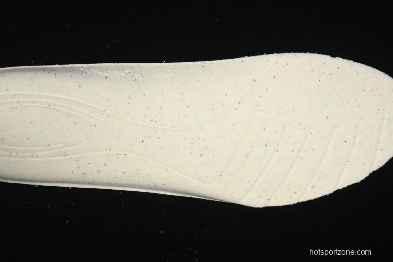 Salomon XT Pu.re Advanced Outdoor Trail Running Shoes - 474460-32