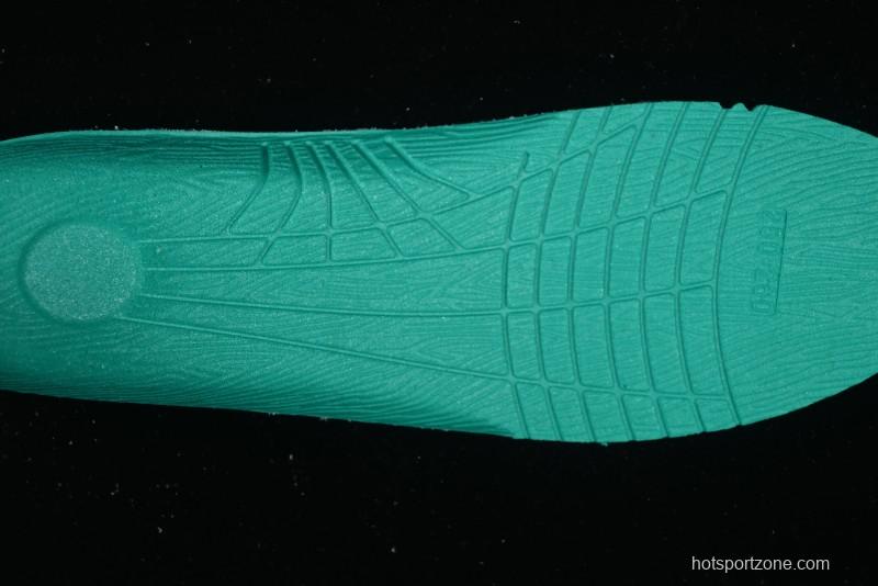 New York Yankees MLB Bigball Chunky Curve Thick Sole Casual Running Shoes - 3ARNSPL4N50BGS