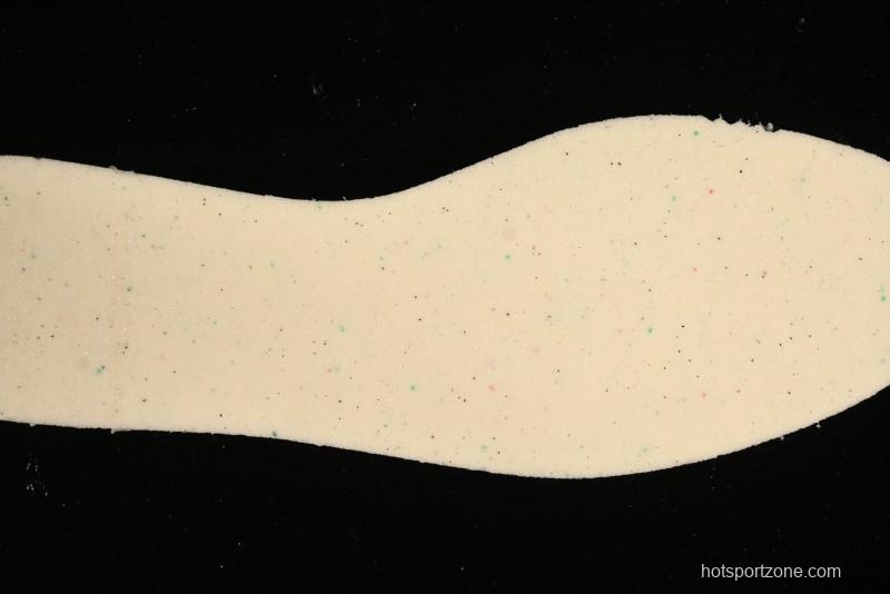 Adidas Forum 84 Low Retro Basketball Shoes - ID6263