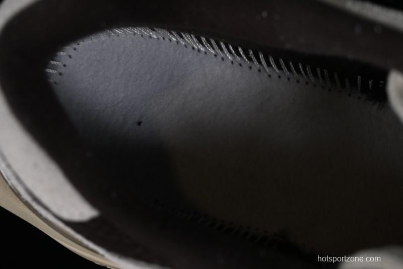 New Balance Joe Freshgoods x New Balance 9060 Retro Casual Running Sneakers with ABZORB Cushioning - U9060SYD