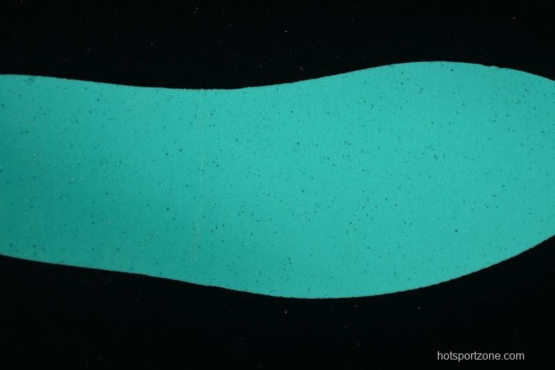 Nike Air Jordan Stadium 90 AJ Minimalist Casual Sneakers - DX4397-141