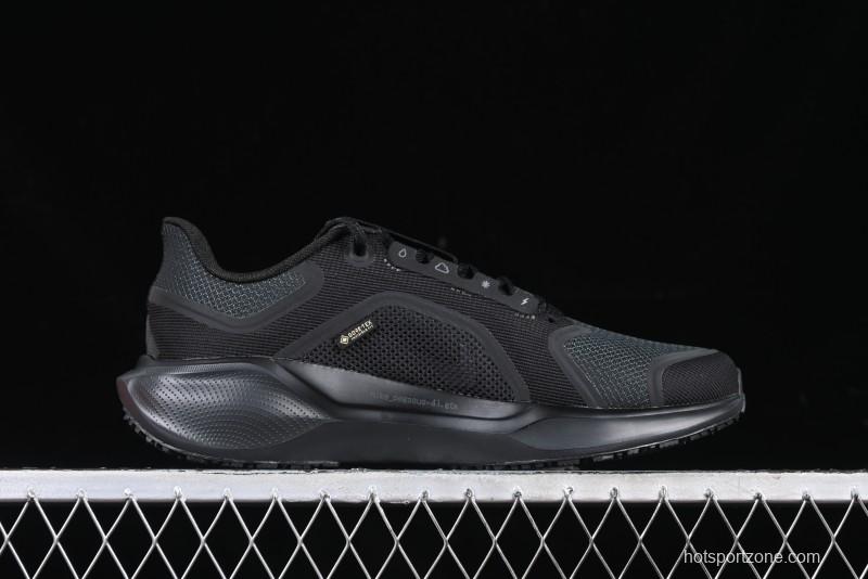 Nike Air Zoom Pegasus 41 GTX Running Shoes with Mesh Breathability and Durable Design - FQ1356-001