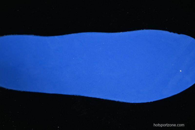 Adidas Handball Spezial Retro Casual Sneakers - IG1977