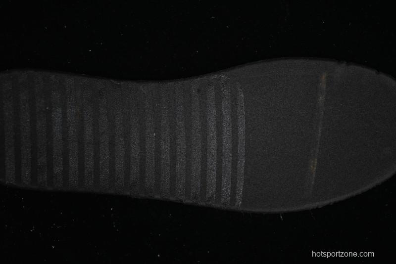 Nike SB Dunk Low Dior Collaboration Anniversary Edition Customized Low-Top Casual Sneakers - DJ2024-084