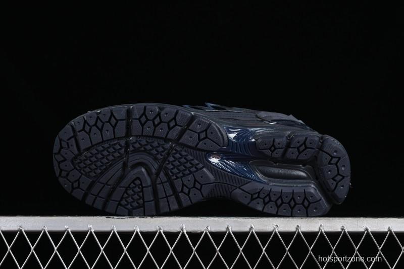 New Balance 1906 Series Retro Dad Style Casual Running Shoes - M1906DI