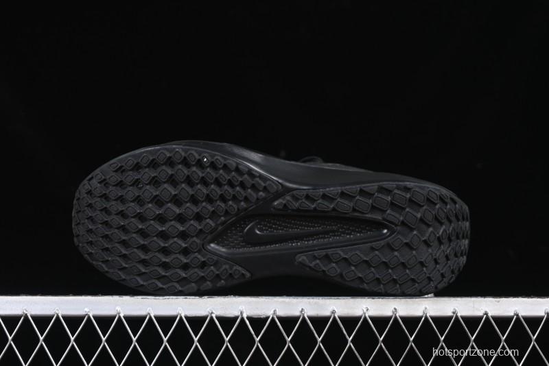 Nike Quest 6 Extreme Series Cushioned Lightweight Running Shoes - FD6033-003
