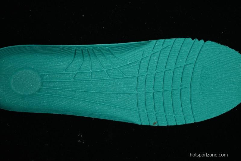 MLB Chunky Liner Basic New York Yankees Thick Sole Casual Sneakers with 6cm Height Increase - 3ASXCBO3N50COS