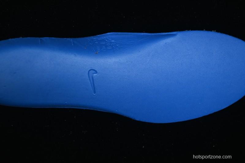 Nike Air Zoom Vomero 18 Moon Landing 18 2025 New Cushioned Casual Running Shoes - HM6803-002