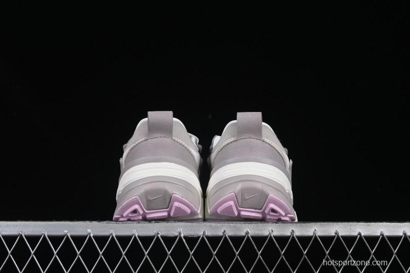 Nike Runtekk Run Retro Low-Top Running Shoes with Cushlon Foam and Anti-Slip Design - HV5997-161