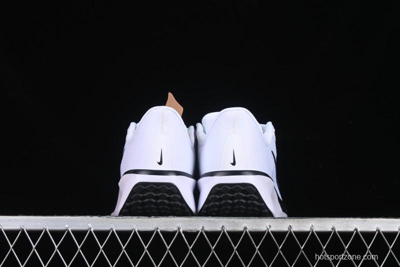 Nike Quest 6 Extreme Series Cushioned Lightweight Running Shoes - FD6033-105