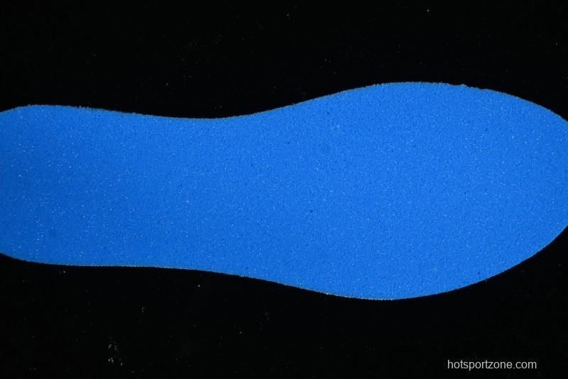 Adidas Supernova Rise M TE1684 Lightweight Casual Running Shoes with Dreamstrike+ Midsole