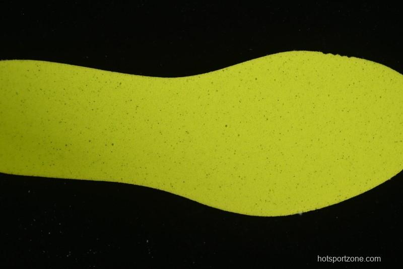 Nike Quest 6 Extreme Series Cushioned Lightweight Running Shoes - FD6034-003