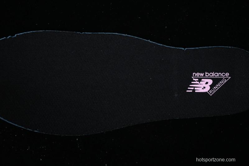 New Balance 9060 Retro Casual Running Shoes with ABZORB Cushioning Technology - U9060AGC