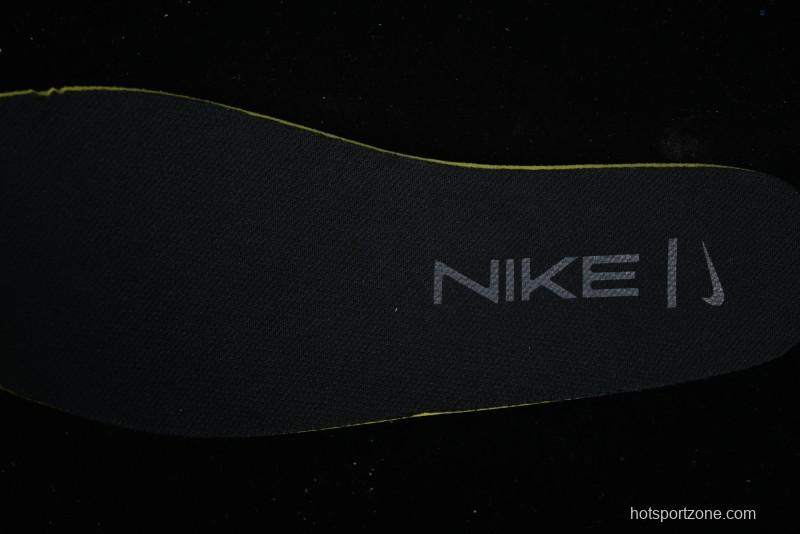 Nike Air Max Alpha Trainer 5 Running Shoes with Air Cushion - DM0829-010