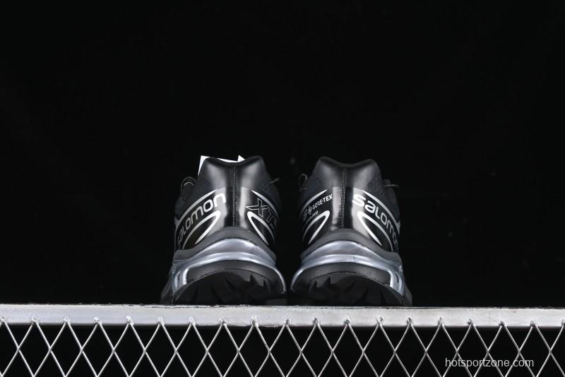 Salomon XT-6 Outdoor Casual Running Shoes - 474506-22