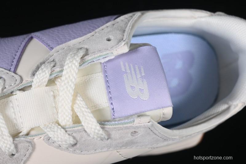 New Balance 327 Series Retro Casual Running Shoes - WS327OS