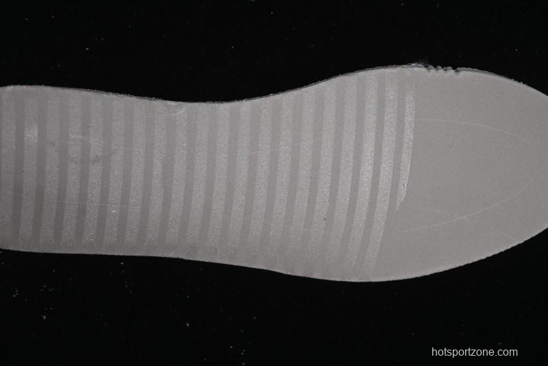 Nike SB Dunk Low Burberry Collaboration Patch Brown Swoosh Anniversary Custom Low-Top Casual Skate Shoes - DJ2024-088