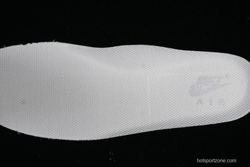 Nike Air Force 1 '07 Low Custom Casual Sneakers - CW2288-111