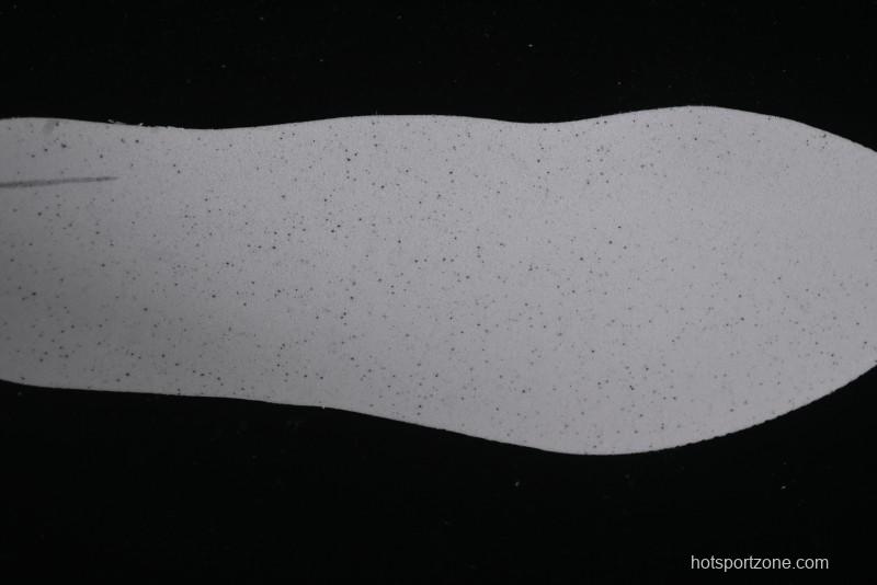 Adidas Originals Gazelle Indoor Retro Casual Slip-Resistant Wear-Resistant Low-Top Skate Shoes - IE2946