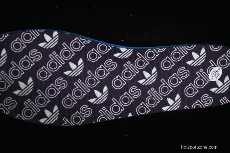 Adidas Retropy E5 JH7190 Casual Running Shoes with Popcorn Foam Technology