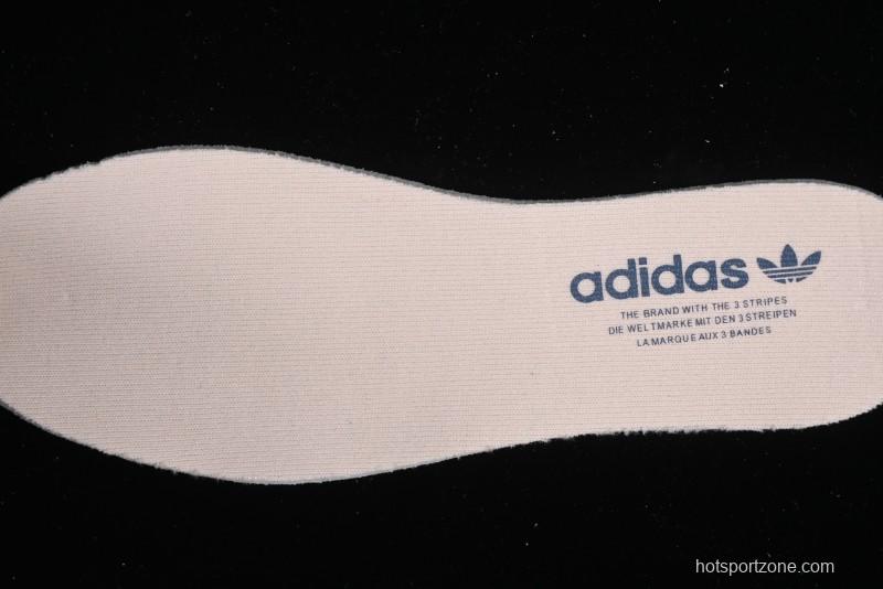 Adidas Originals Campus 00s IF4340 College Series Retro Casual Sneakers - IF4340