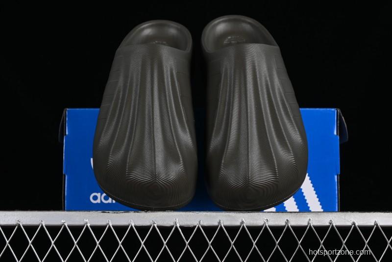 Adidas Originals AdiFOM Superstar Mule Slip-On Shoes - IE0758